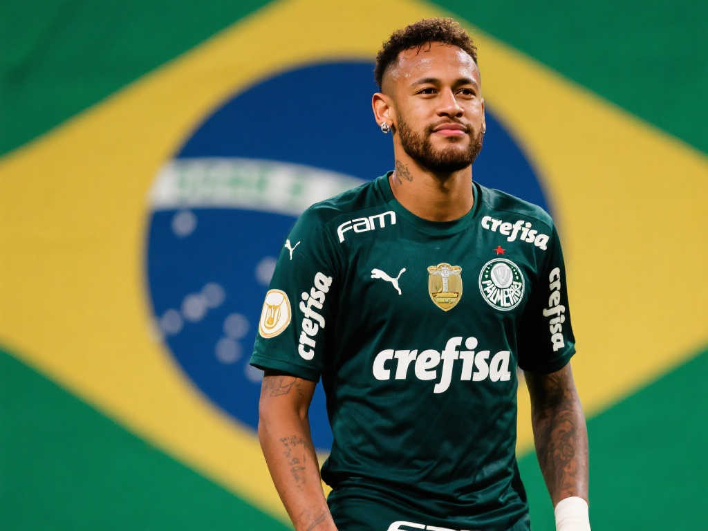 和健康生活 和健康生活