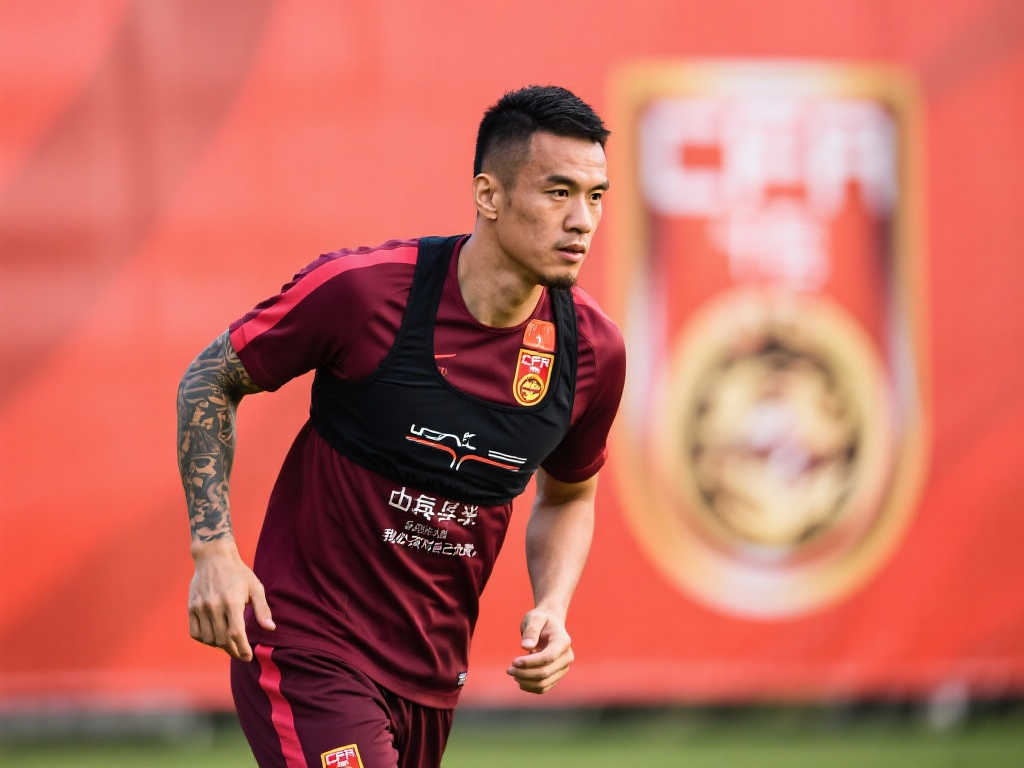 赛历练成为 赛历练成为