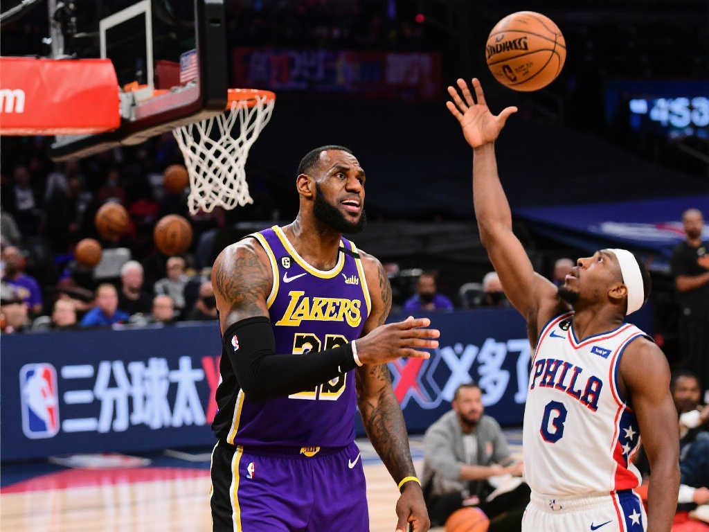 距离投篮的 距离投篮的