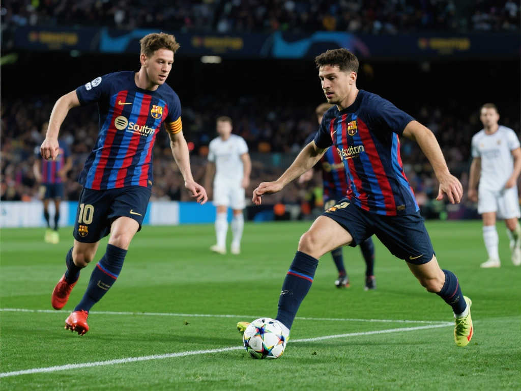 比赛创下的 比赛创下的