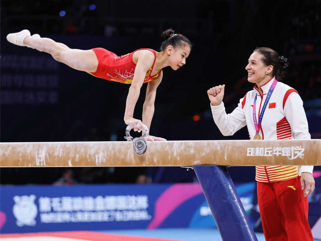 的加入腾出 的加入腾出