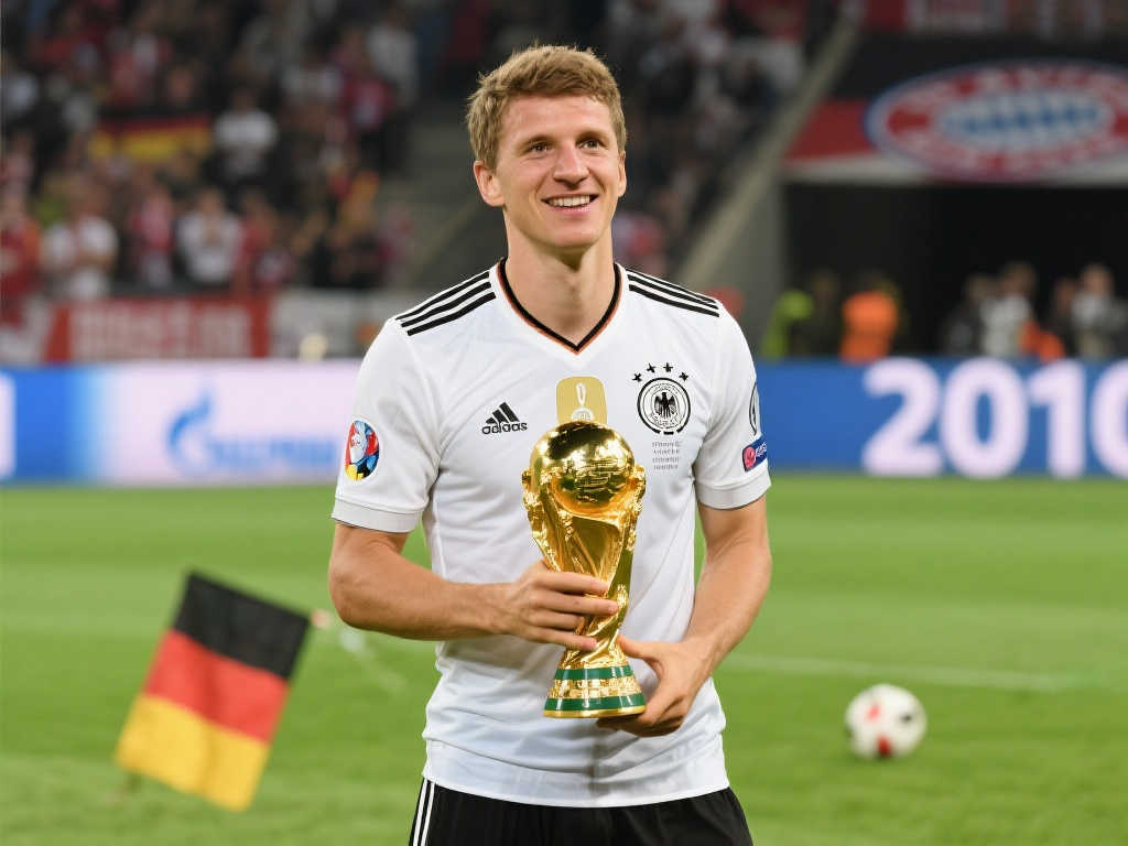 球队管理层 球队管理层