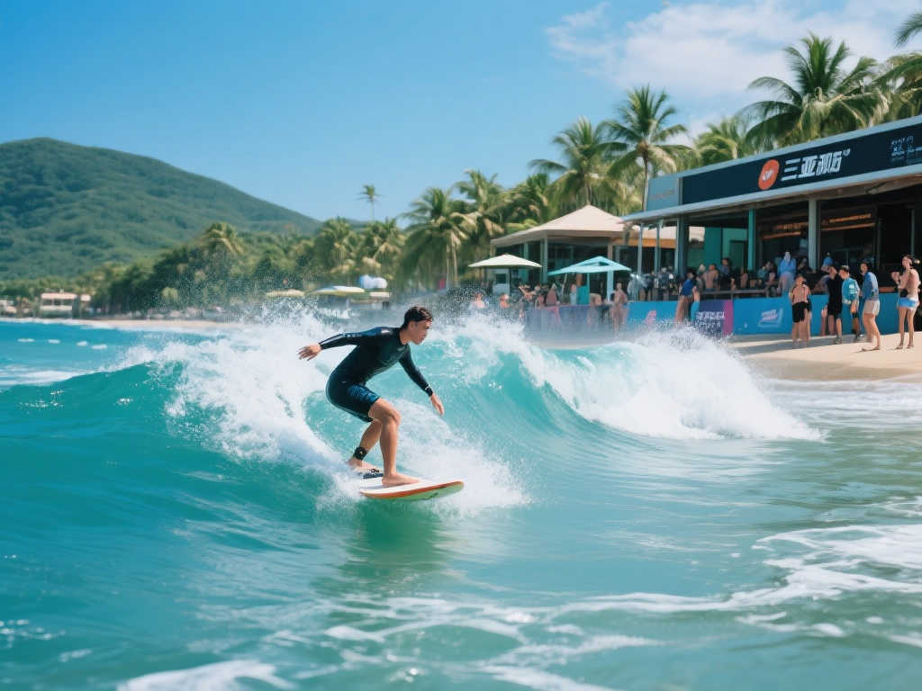 员配置的变 员配置的变