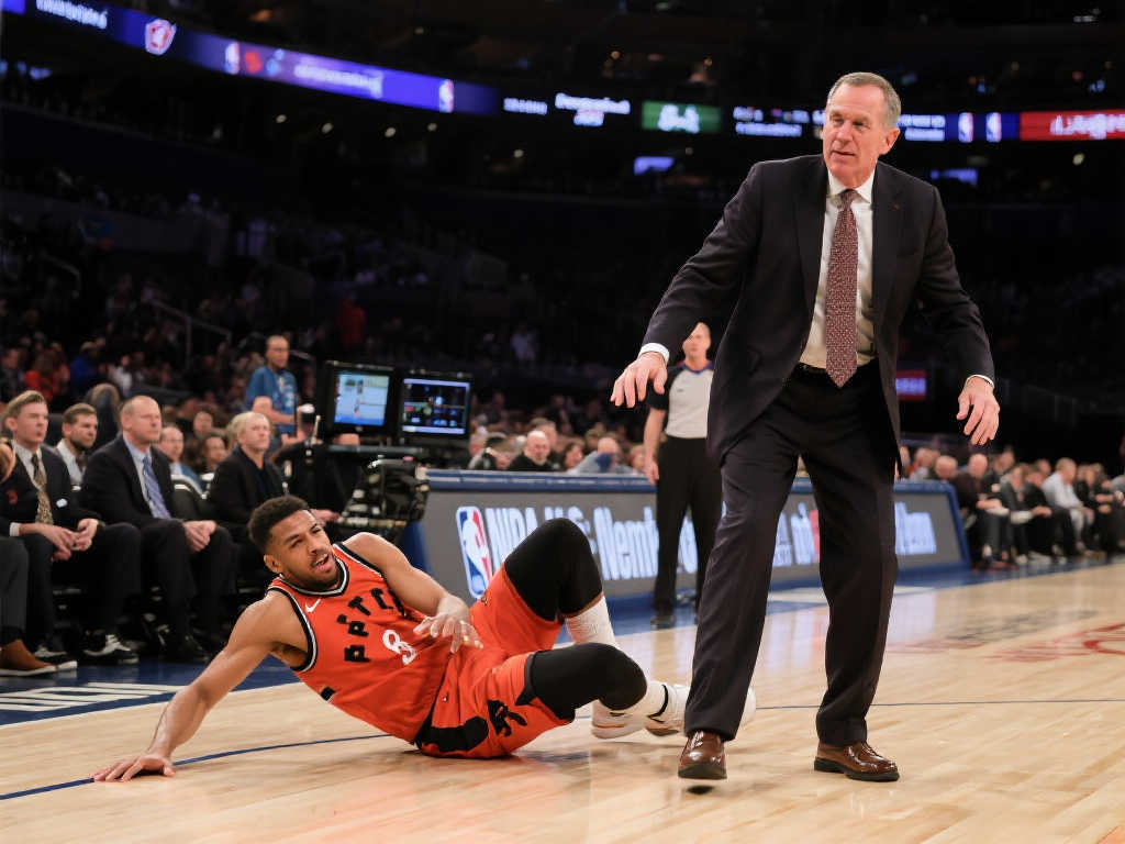 动员曾在重 动员曾在重