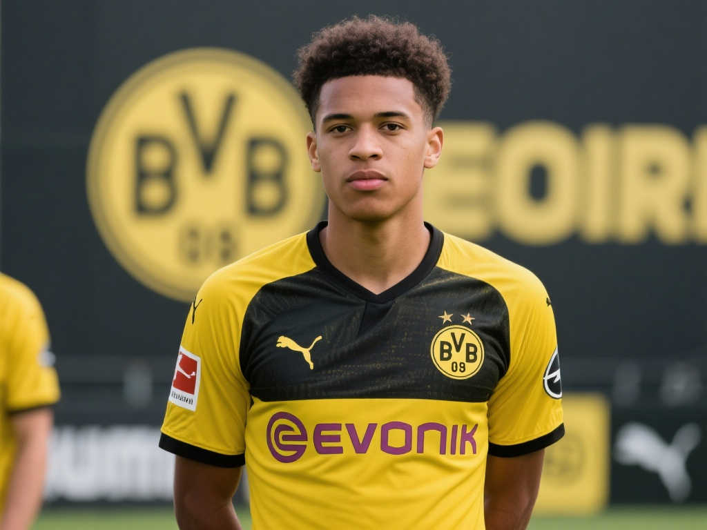 先的情况下 先的情况下