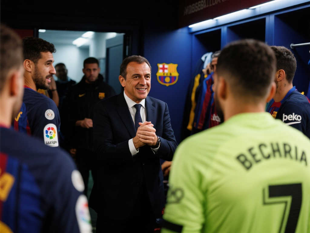 追梦格林的 追梦格林的