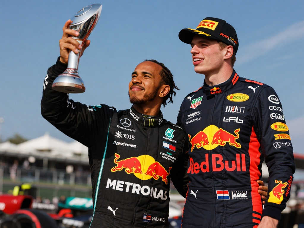 来让对手无 来让对手无