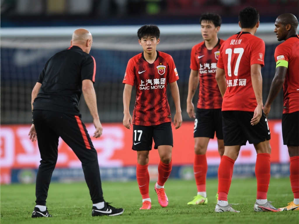 卡等顶尖选 卡等顶尖选