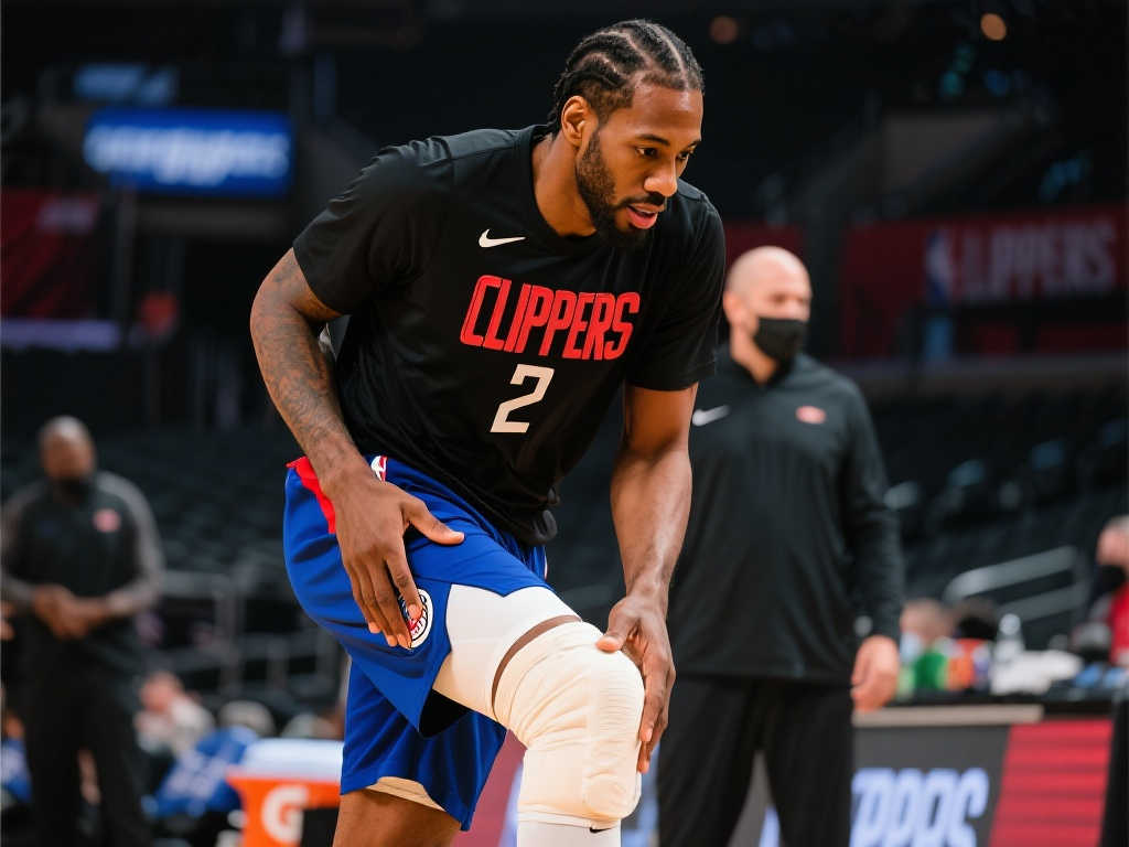 饮料企业以 饮料企业以