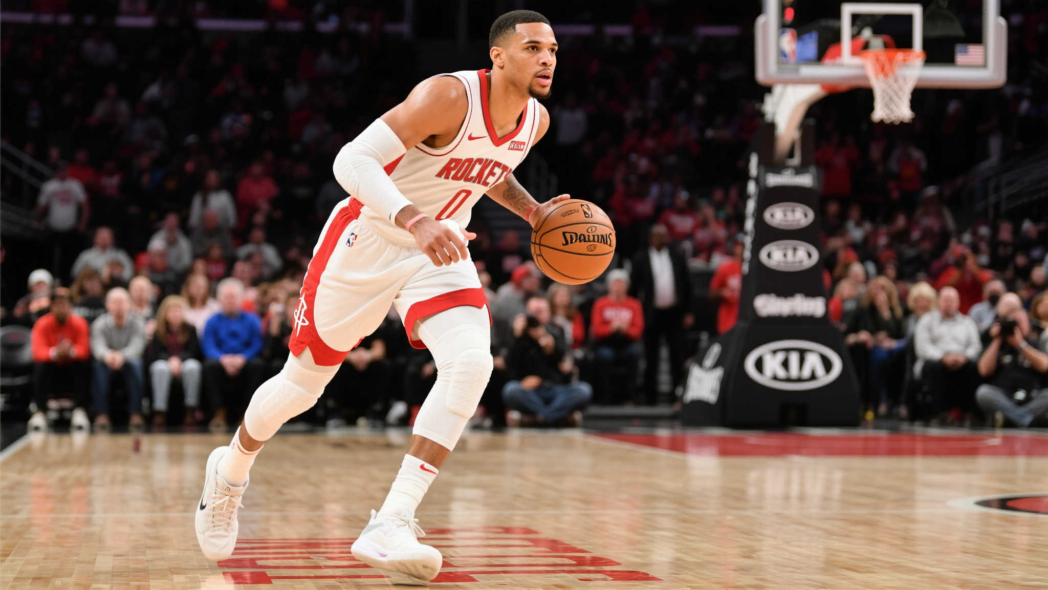 足球饮料 足球饮料