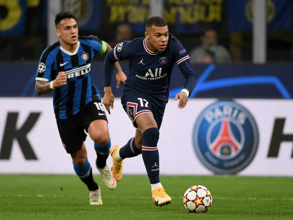 较高的忠诚 较高的忠诚