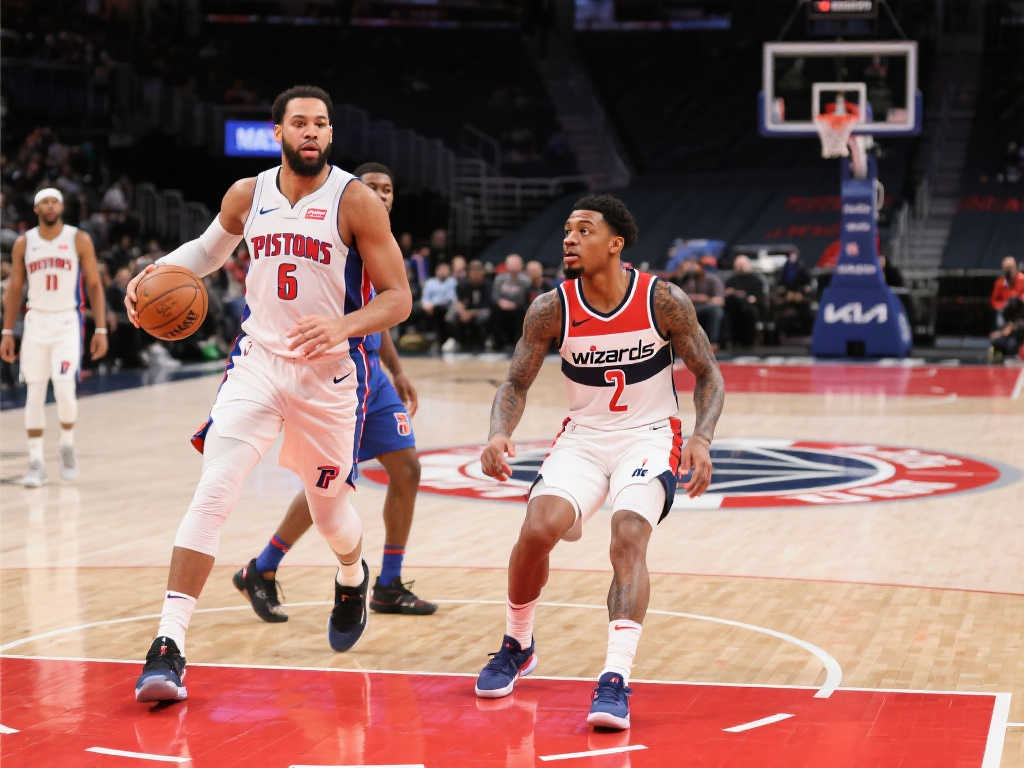 是一次成功 是一次成功