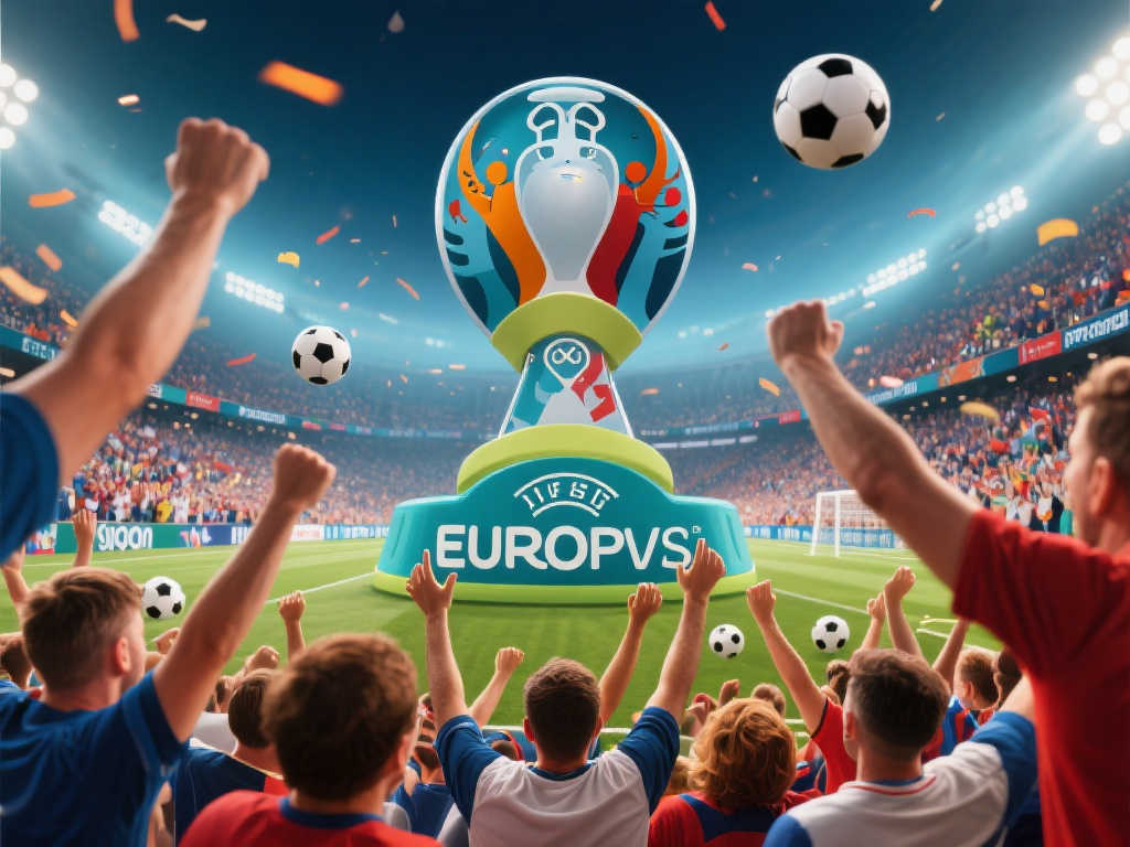 的体育盛宴 的体育盛宴