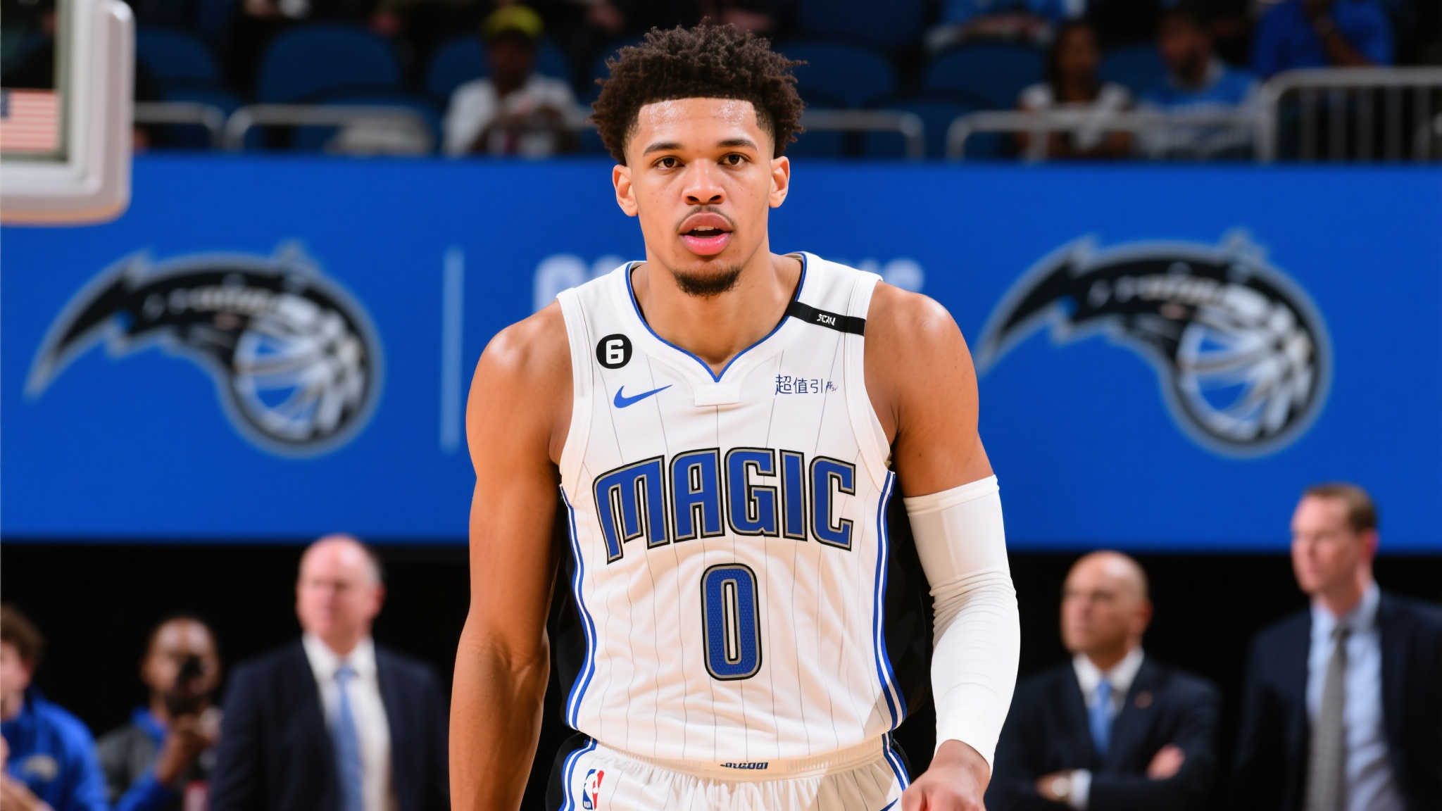 数据显示 数据显示