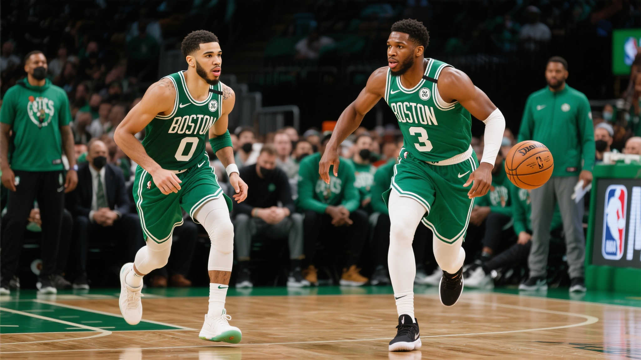 提升战斗力 提升战斗力