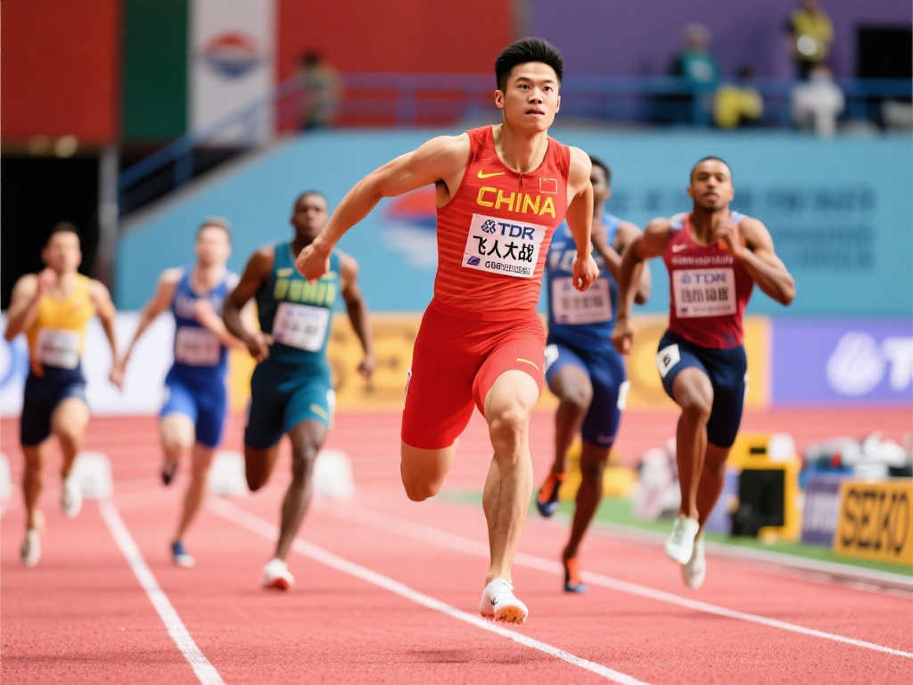 若菲利克斯 若菲利克斯