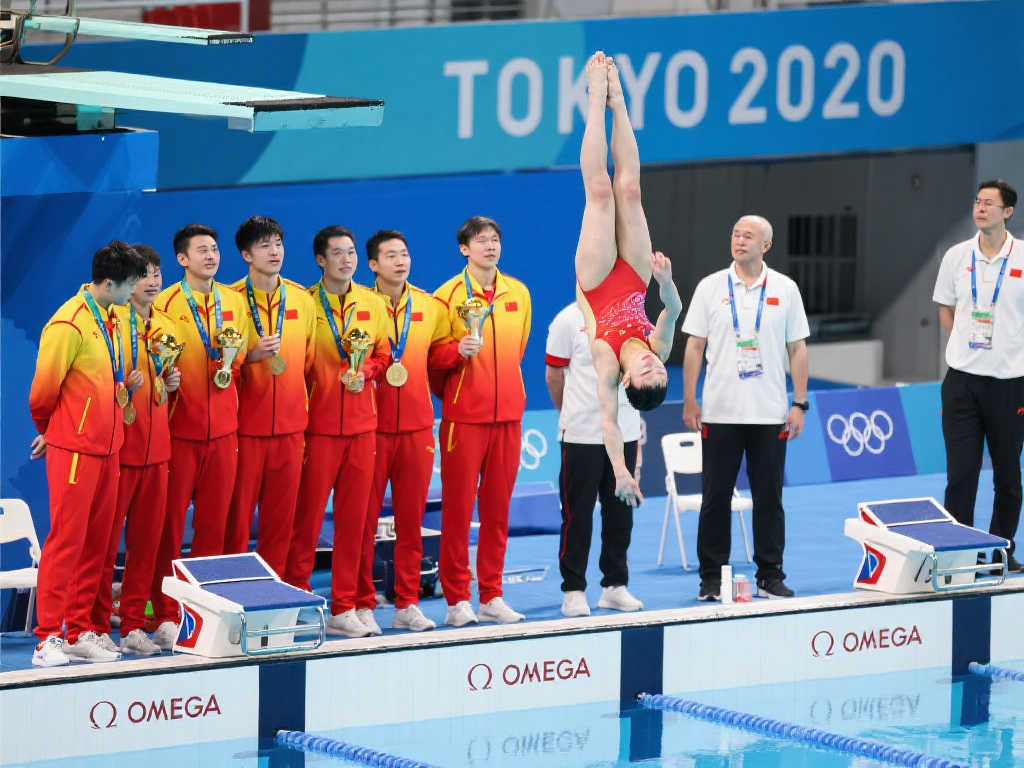 使其成为巴 使其成为巴