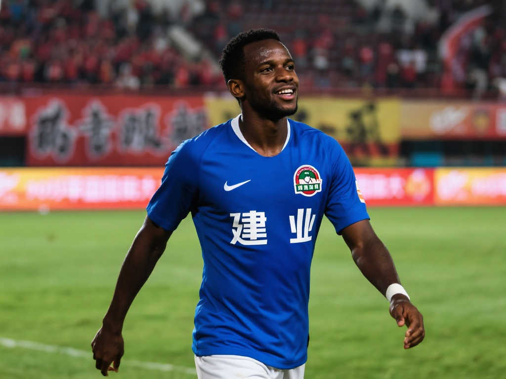 烏克蘭隊全 烏克蘭隊全