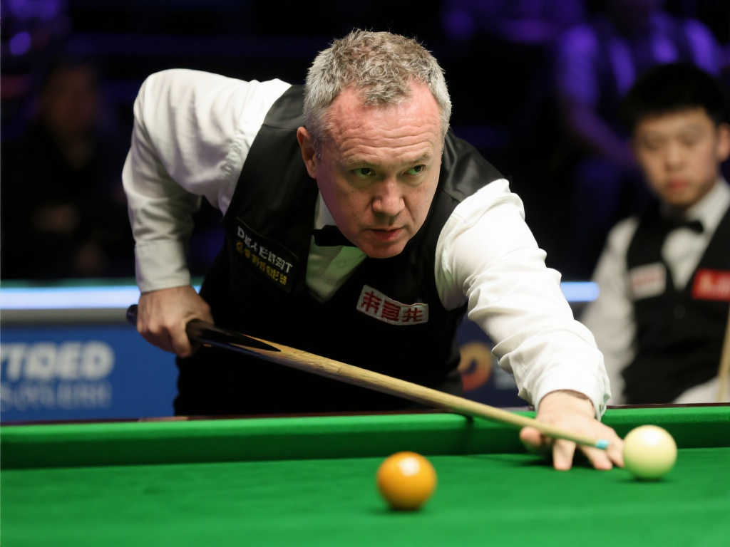 幾乎沒有太 幾乎沒有太