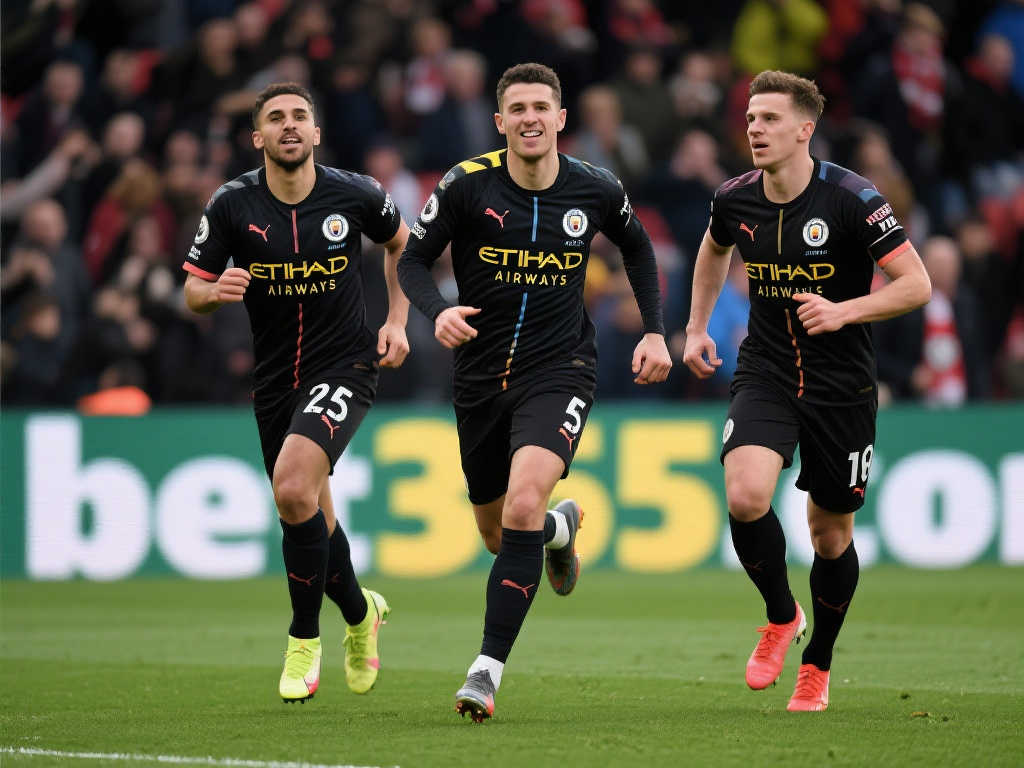 討論的焦點 討論的焦點