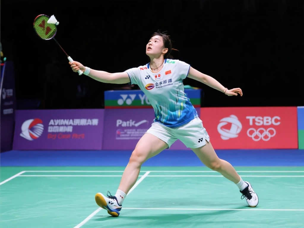 验丰富的A 验丰富的A