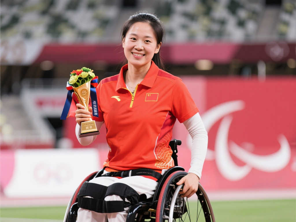 尼亚逼平米 尼亚逼平米