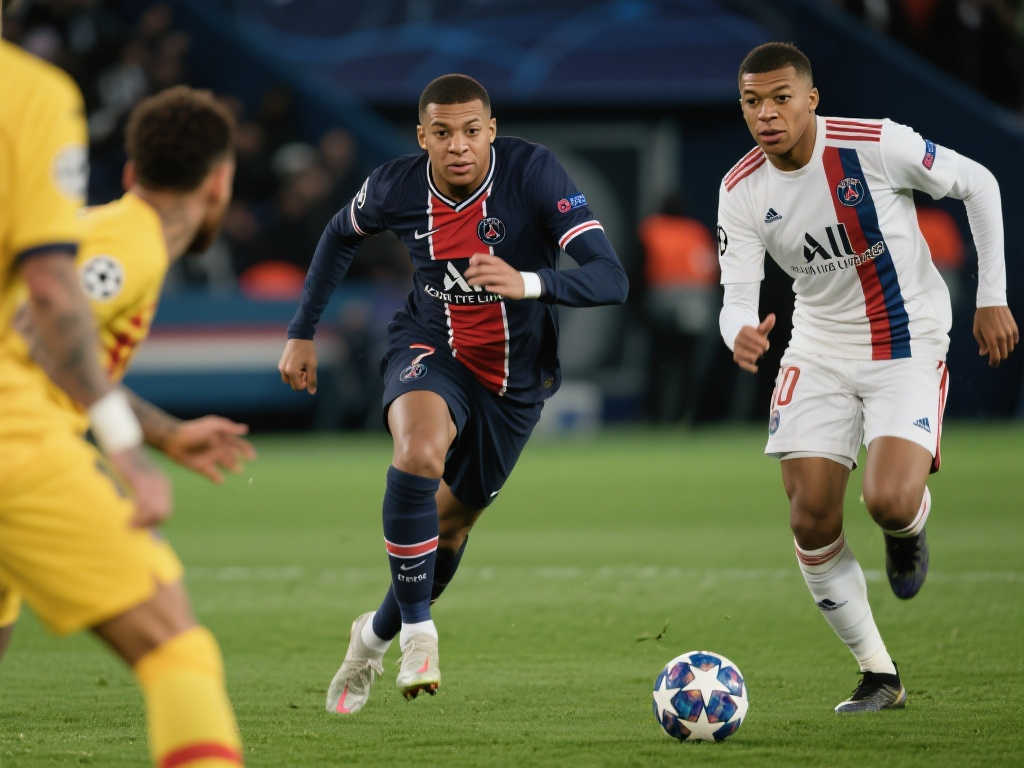 在上一场惊 在上一场惊