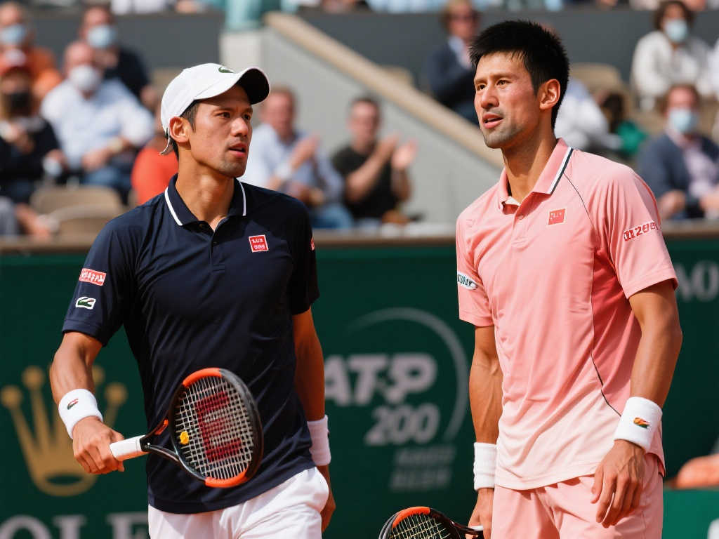 亚防线制造 亚防线制造