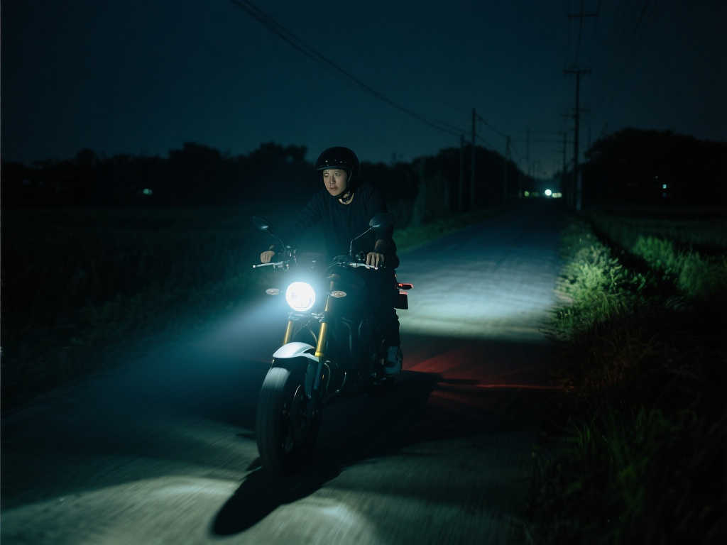 争夺积分榜 争夺积分榜