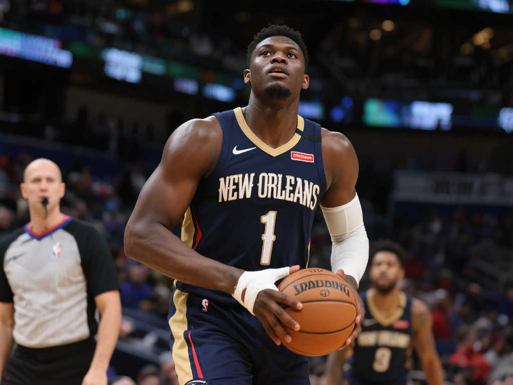 过对球迷情 过对球迷情