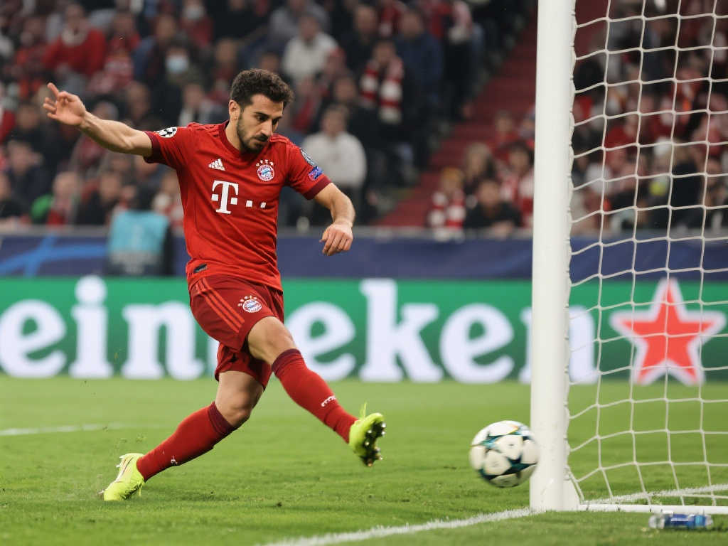 一个新的高 一个新的高