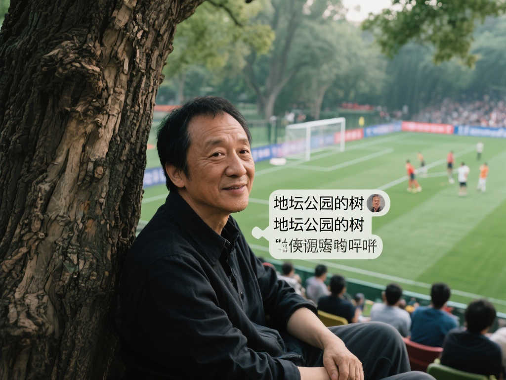 这样的调整 这样的调整