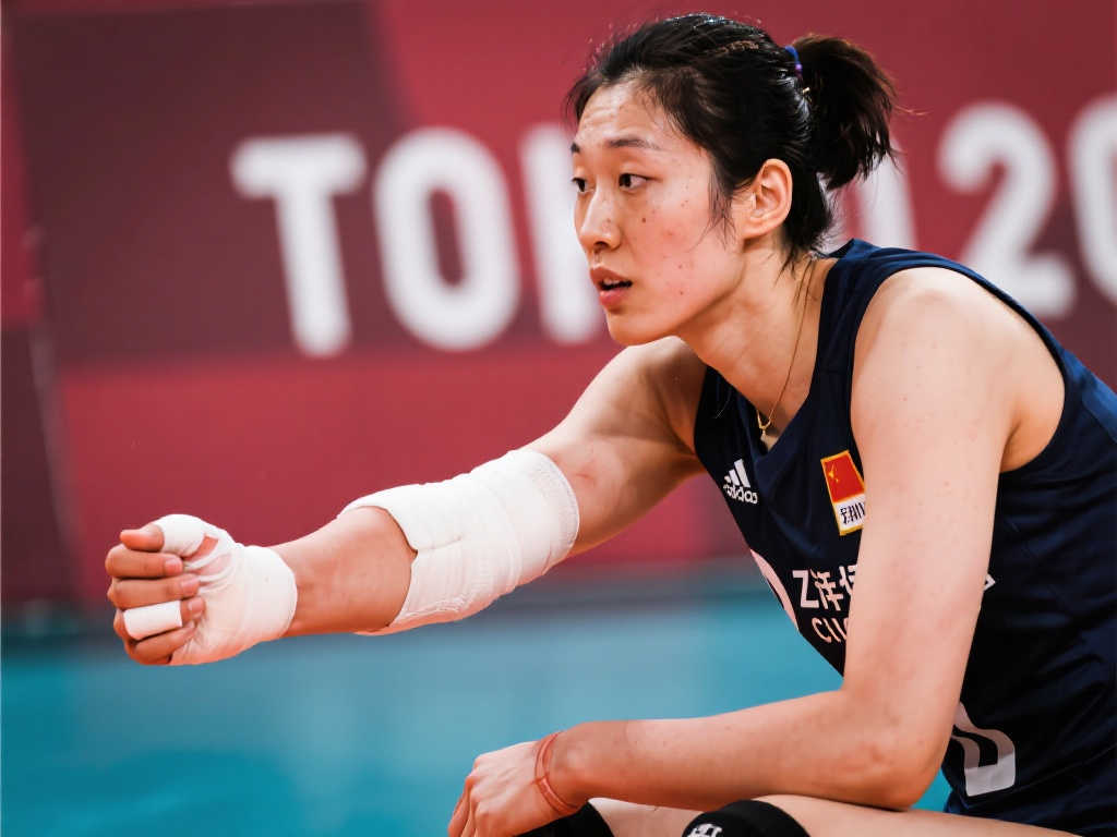 体的竞技水 体的竞技水