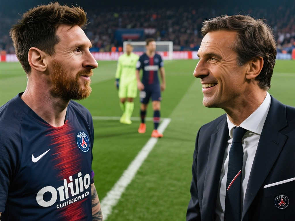 证明了自己 证明了自己