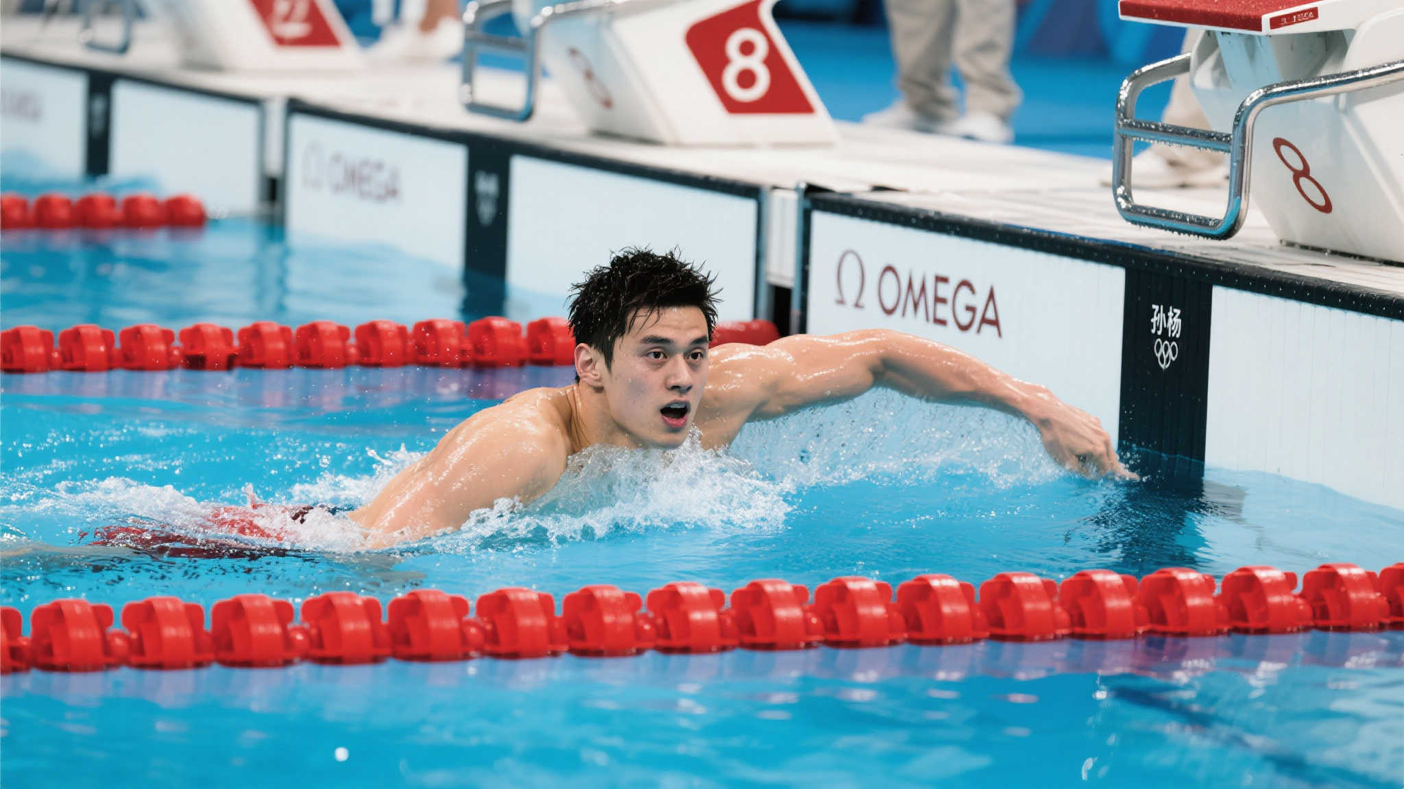 和战术素养 和战术素养