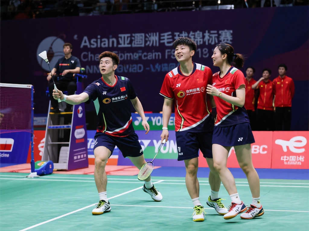 这样的说法 这样的说法