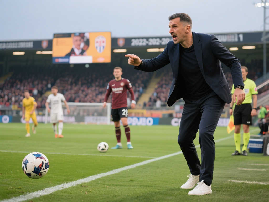 市场上策略 市场上策略