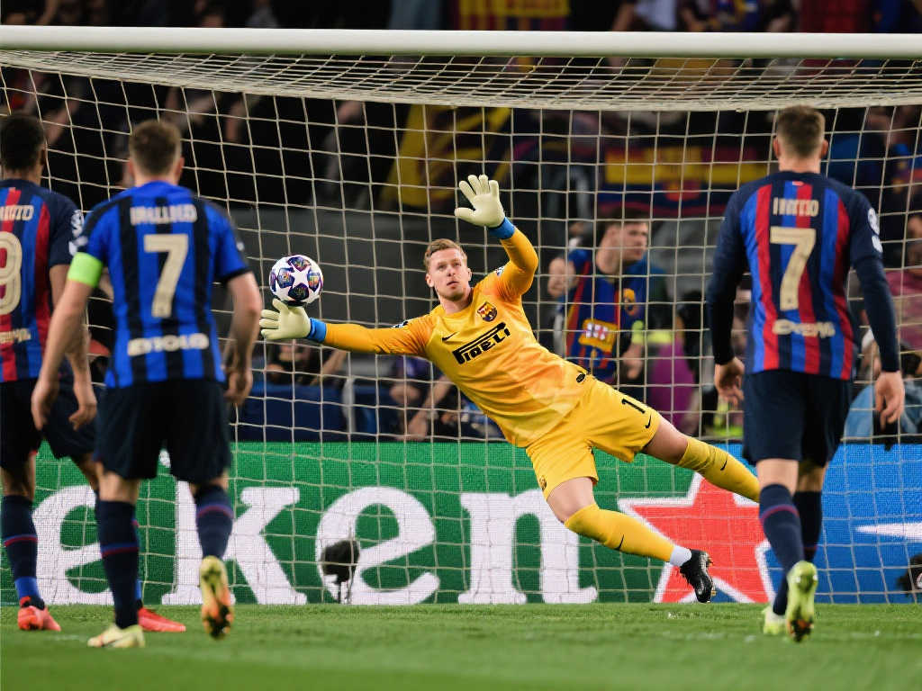 阿森纳显然 阿森纳显然