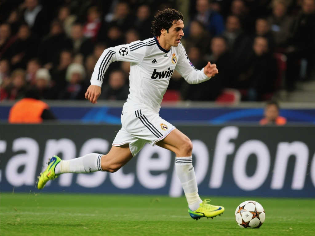 皇家马德里 皇家马德里