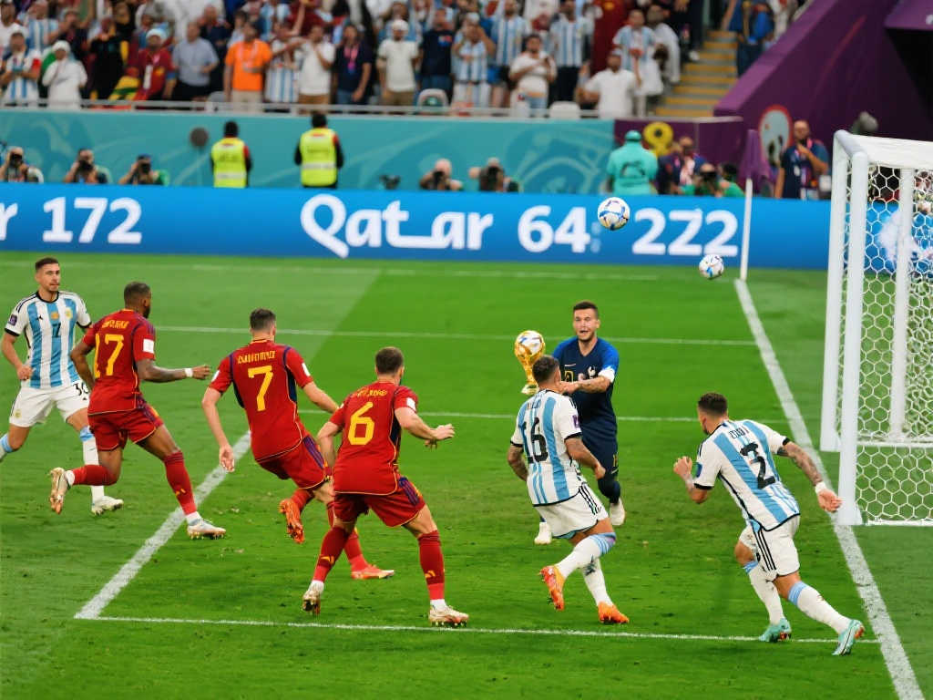 现堪称完美 现堪称完美