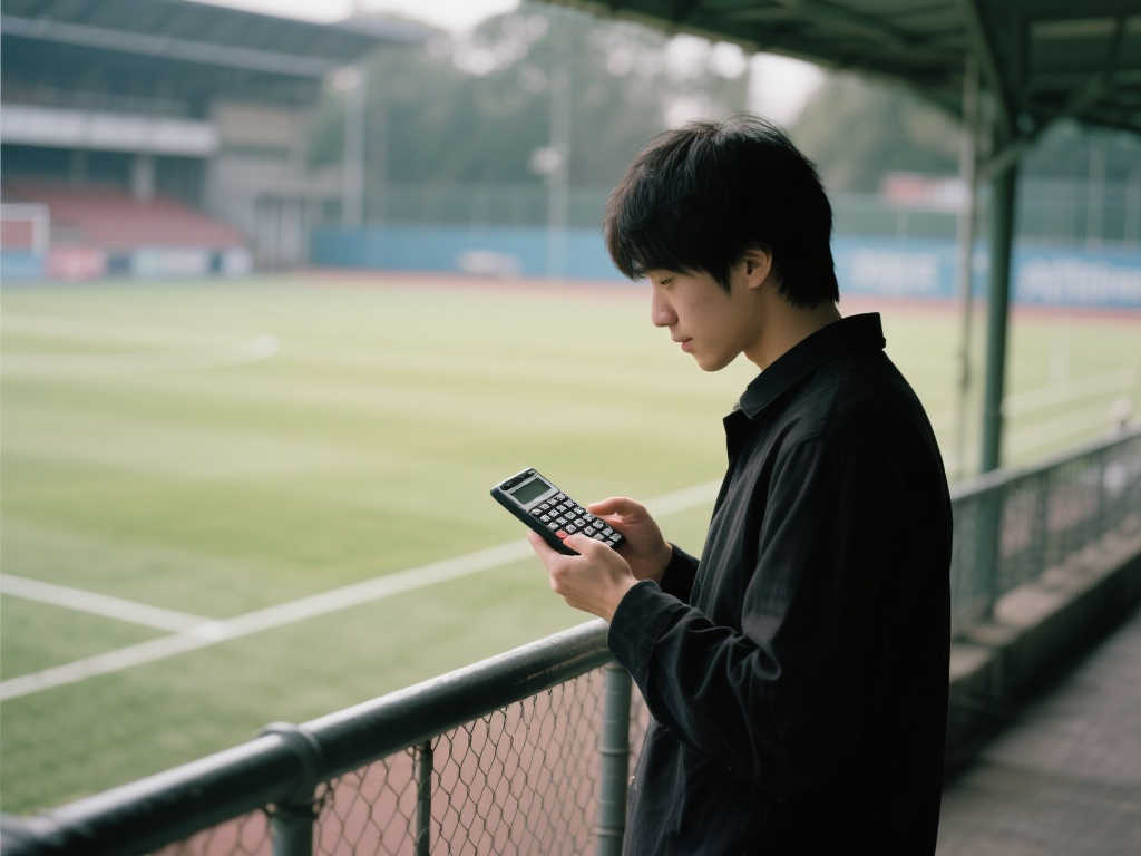 队都通过调 队都通过调