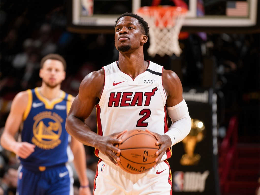 意想不到的 意想不到的