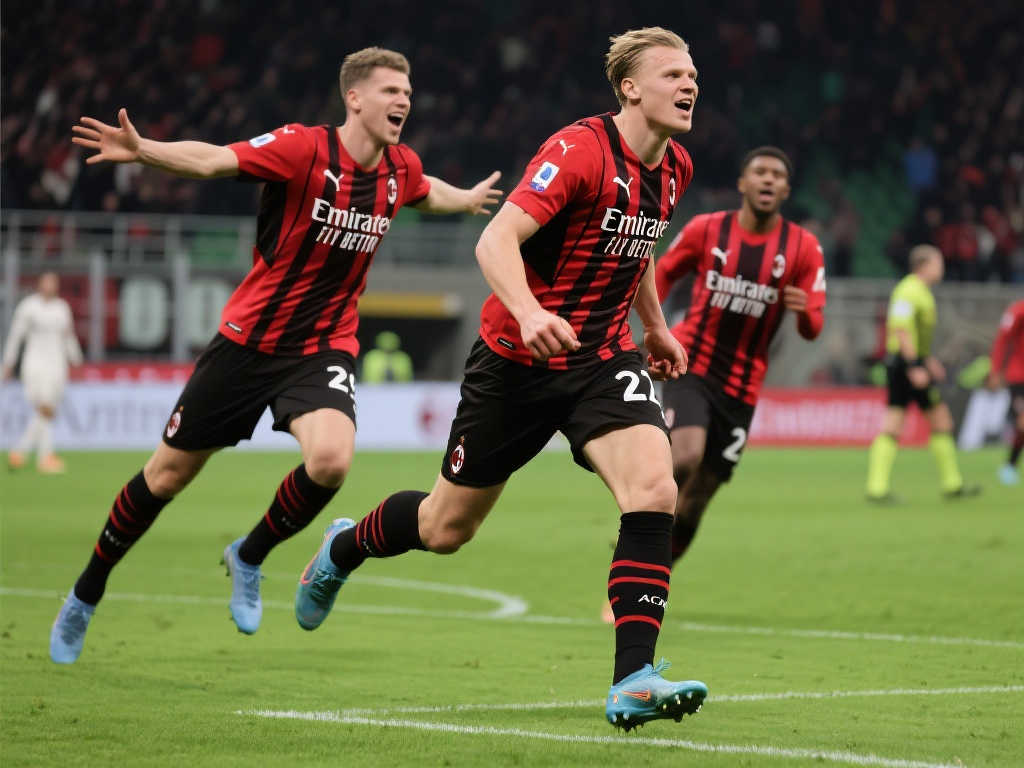 洛佩斯成为 洛佩斯成为