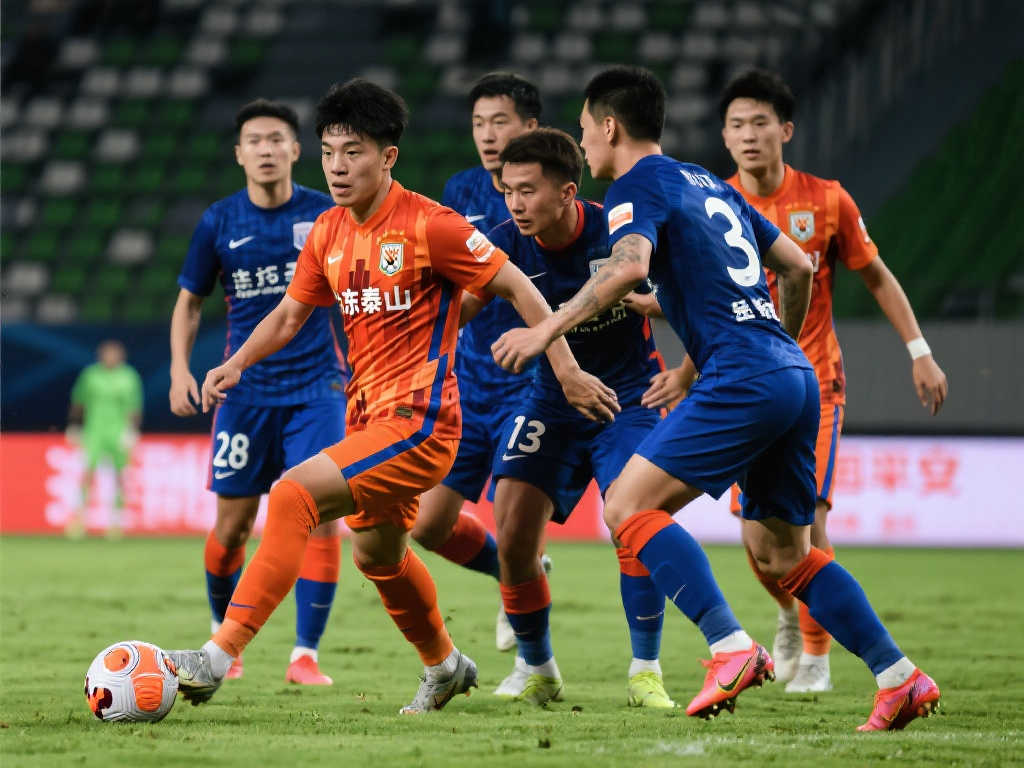 的球場傳奇 的球場傳奇