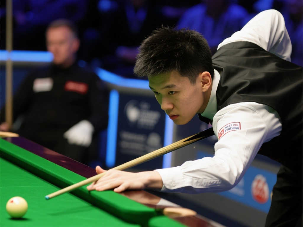 在藍橋主場 在藍橋主場