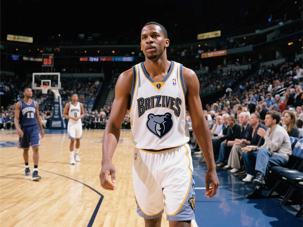 更表明了他 更表明了他