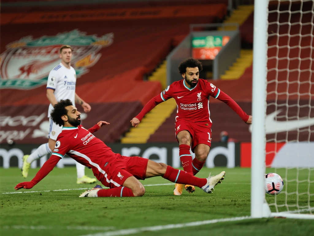 先进体系是 先进体系是