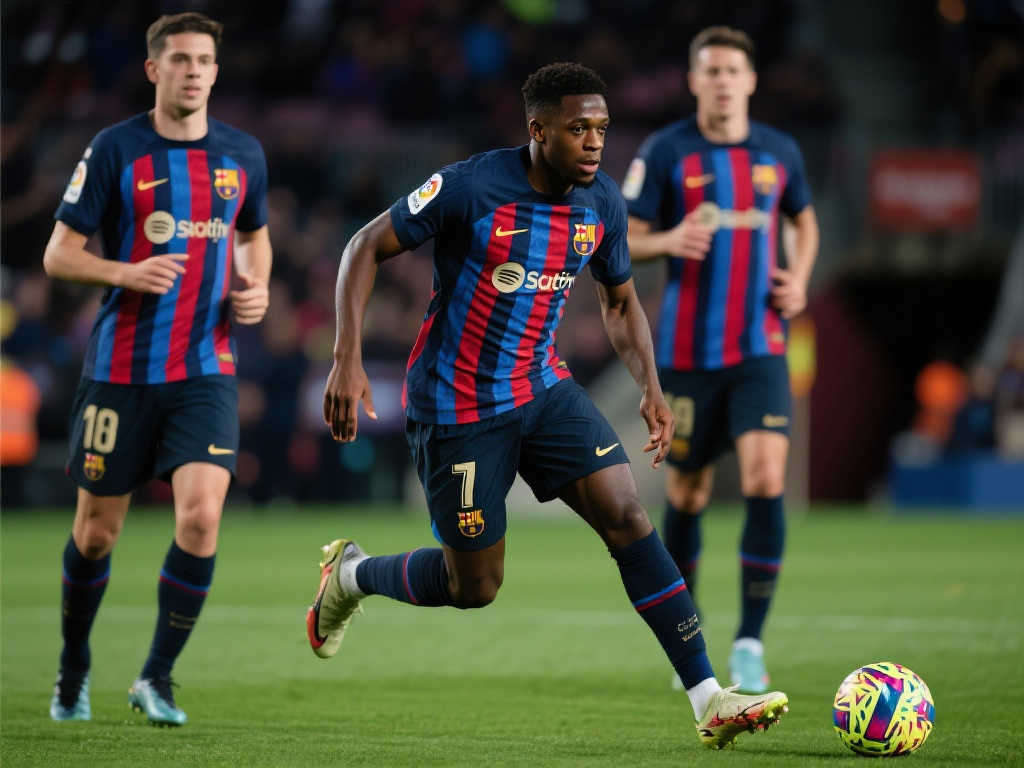 得非常默契 得非常默契