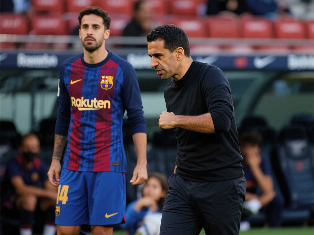 经过多重考 经过多重考