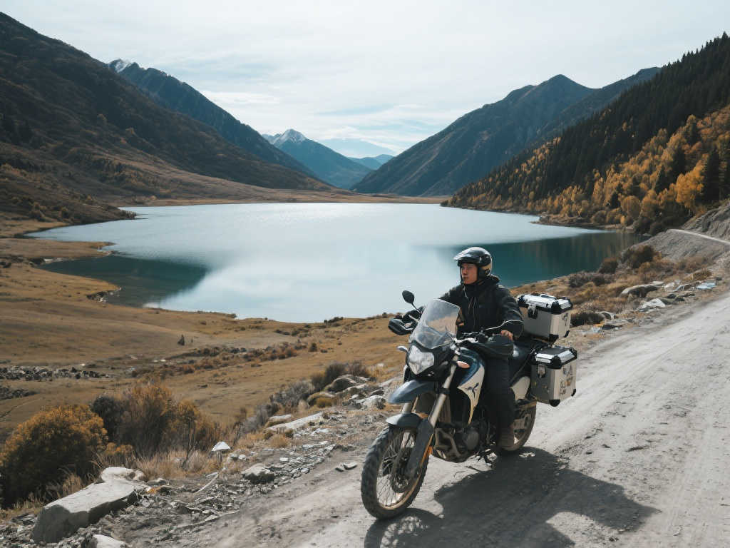 练无疑将成 练无疑将成